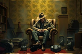 Les Meilleurs Films d'Action Antiterroristes