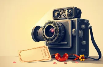 Films Soviétiques sur les Rencontres