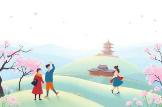 Les 10 films romantiques asiatiques incontournables