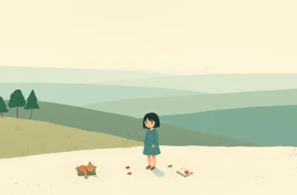 Films soviétiques sur la séparation