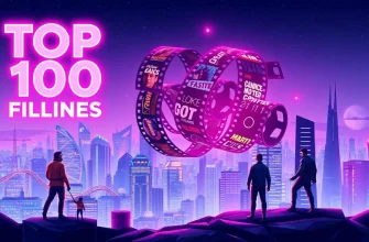 Top 100 Films Inspirants en Français