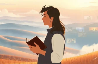 Films d'amour protestants : Une sélection captivante