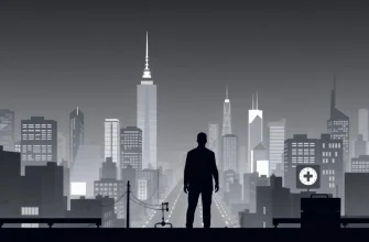 Thrillers Intenses sur la Leucémie