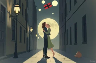 Films d'amour et de guerre sous le Troisième Reich