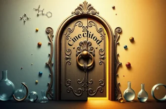 Documentaires sur la Chimie Organique en Français