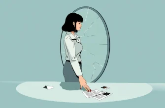 Thrillers Psychologiques sur la Schizophrénie