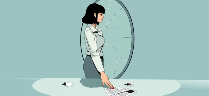 Thrillers Psychologiques sur la Schizophrénie