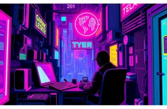 Films de guerre sur le renseignement numérique