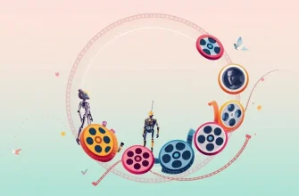 Les films les plus remarquables et insolites