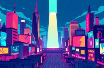 10 Films Dramatiques sur la Vie des Artistes