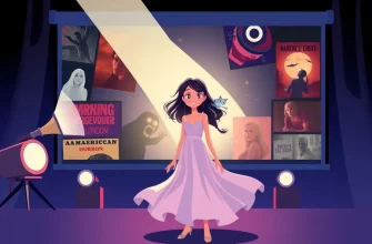 Les Meilleurs Films d'Horreur à Voir Absolument