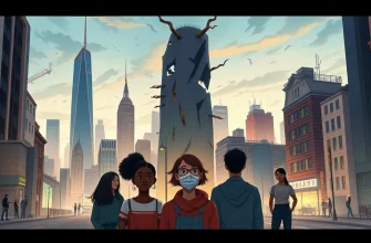 Films d'horreur sur les problèmes sociaux