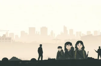 Documentaires sur les guerres à ne pas manquer