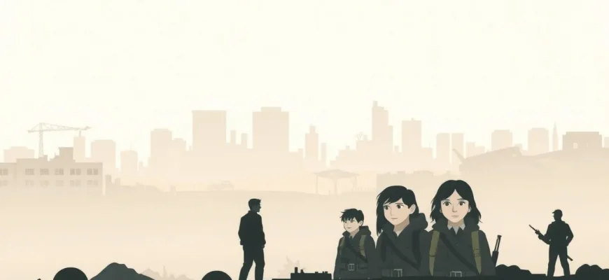 Documentaires sur les guerres à ne pas manquer