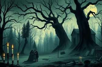 Les 10 films d'horreur les plus angoissants