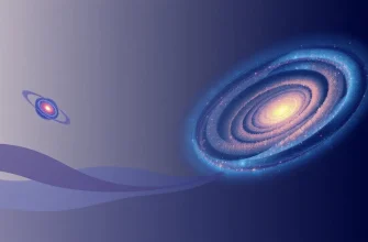 Documentaires sur les galaxies : une exploration cosmique