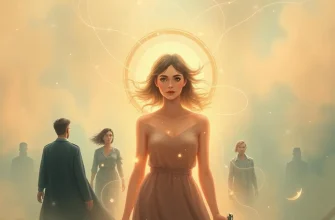 Films sur la télépathie : une exploration des esprits connectés