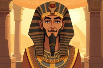 Les Meilleurs Films Historiques sur Ramsès II