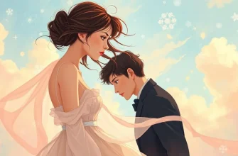 Films de Mélodrame avec des Génies Maléfiques