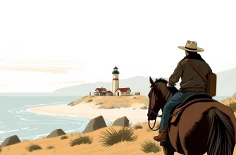 Les 10 Meilleurs Westerns Insulaires à Découvrir