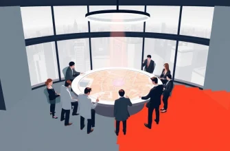 Thrillers Immobiliers: 10 Films à Ne Pas Manquer