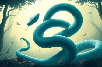 Les 10 meilleurs films d'horreur avec des serpents