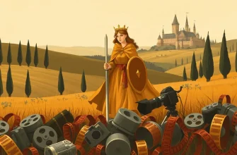 Les Meilleurs Films sur Jeanne d'Arc