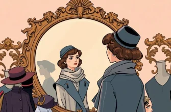 Les 10 meilleurs films biographiques sur les marques de mode