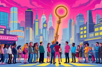 Films Dramatiques sur la Justice