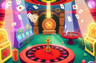 Films de Fantasy sur les Casinos