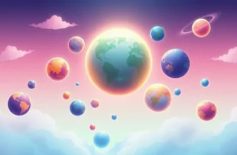 Films sur des réalités alternatives