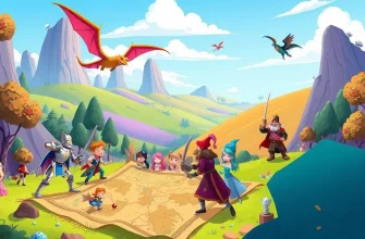 Les Meilleures Comédies d'Aventure en Français