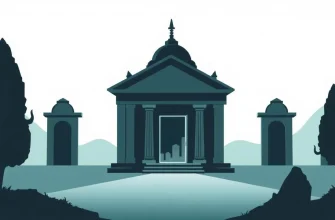 Films Thrillers dans les Temples