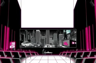 Les plus grands films en noir et blanc de tous les temps