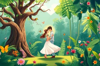 Mélodrames dans la Jungle : 10 Films à Découvrir