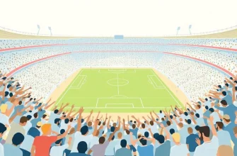 Top 10 des Films de Football à Ne Pas Manquer