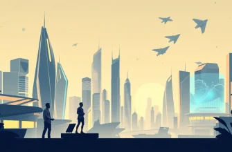 Films de science-fiction sur les investissements