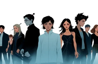 Films mystiques d'échange de corps : Une sélection captivante