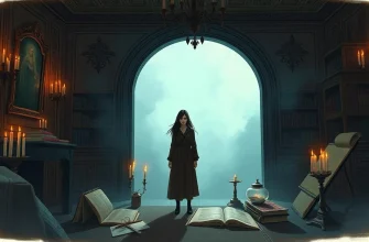 Documentaires sur les sectes : 10 films à ne pas manquer