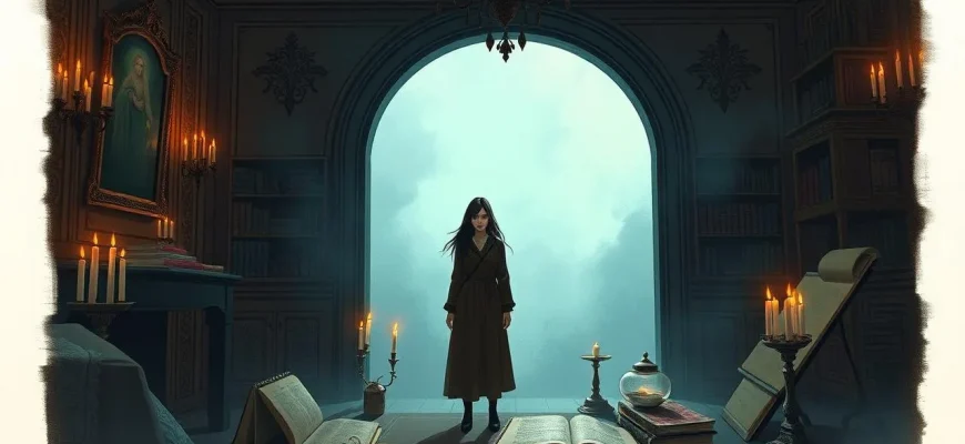 Documentaires sur les sectes : 10 films à ne pas manquer