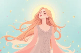 Films de romance avec des voyantes