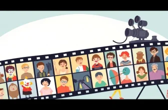 22 Comédies pour le moral