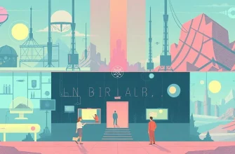 Découvrez les mystères des laboratoires secrets soviétiques