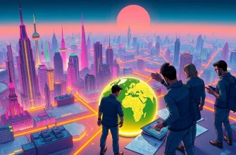 Films sur la création de cartes militaires