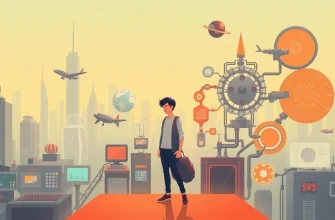 Les Meilleurs Documentaires sur les Simulations Numériques