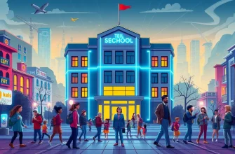 Les 10 Meilleurs Films sur les Enseignants de Tous les Temps