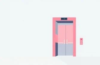 Films où l'ascenseur est le héros