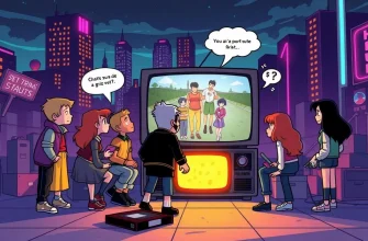 Les meilleures séries qui se sont arrêtées trop tôt