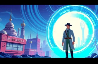 Films soviétiques sur la téléportation