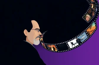 Les meilleurs films avec Gary Oldman